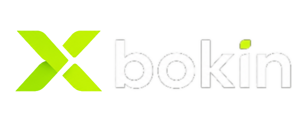 Xbokin