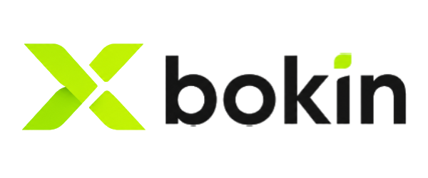 Xbokin